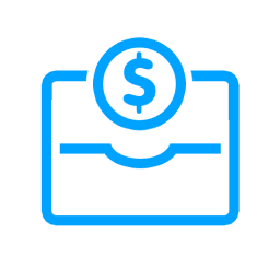 Временная Регистрация в Чкаловске Временная Прописка в Чкаловске